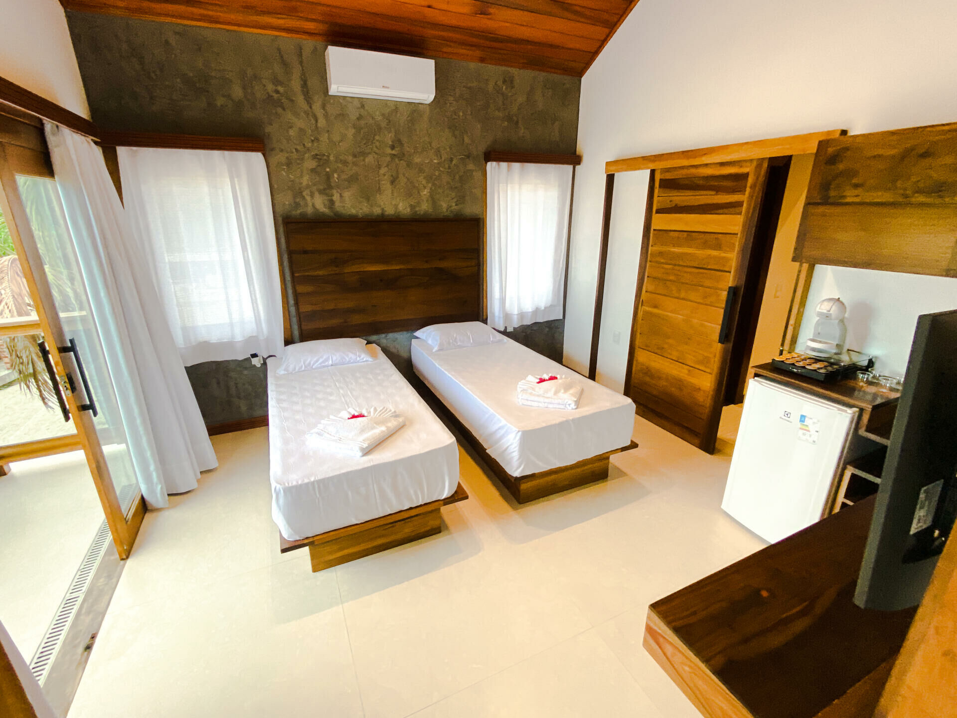 Imagem de Vila Fly High próximo ao Hura Beach Hotel